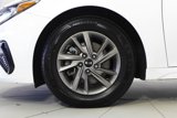 Used 2020 Kia Optima LX image 5