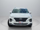 Used 2020 Hyundai Santa Fe SEL w/ Convenience Package image 2