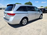 Used 2014 Honda Odyssey EX-L image 4