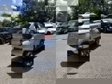New 2025 Hyundai Venue SEL image 6
