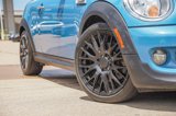 Used 2012 MINI Cooper S image 2