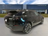 New 2025 Land Rover Range Rover Velar Dynamic SE image 4