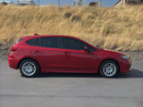 Used 2017 Subaru Impreza 2.0i Sport image 2