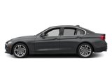 Used 2018 BMW 330e w/ Premium Package image 4