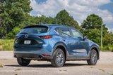 Used 2019 MAZDA CX-5 Sport image 5