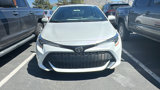 Certified 2022 Toyota Corolla SE image 2