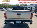 Used 2016 Chevrolet Silverado 1500 LT w/ All Star Edition image 6