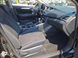 Used 2018 Nissan Sentra S image 6