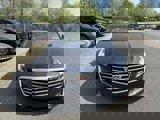 Used 2018 Cadillac CTS Luxury image 2