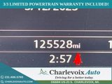 Used 2019 Audi Q7 2.0T Premium Plus image 4