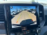 New 2025 RAM 1500 Tradesman image 3