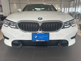 Used 2019 BMW 330i xDrive Sedan w/ Convenience Package image 6