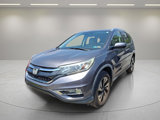Used 2016 Honda CR-V Touring image 5