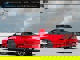 Used 1986 Chevrolet Camaro Z28 image 4