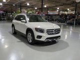 Used 2021 Mercedes-Benz GLB 250 4MATIC image 4