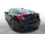 Used 2016 Honda Civic EX-L image 4