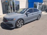 Used 2020 Volkswagen Jetta GLI image 2