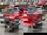 Used 2014 Nissan Rogue SL image 3