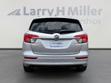 Used 2016 Buick Envision Premium image 4