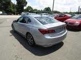 Used 2015 Acura TLX V6 w/ Technology Package image 6