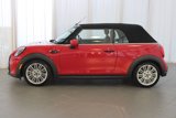 Certified 2023 MINI Cooper S image 2