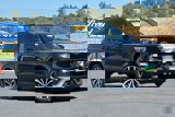 Used 2020 Ford Explorer ST w/ Premium Technology Package image 2