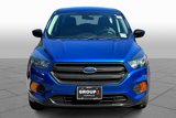 Used 2018 Ford Escape S image 3
