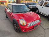 Used 2010 MINI Cooper Hardtop image 5