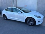 Used 2018 Tesla Model 3 Long Range image 3