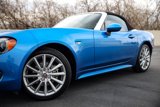 Used 2017 FIAT 124 Spider Lusso image 6