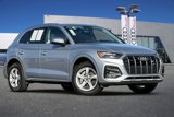 Used 2024 Audi Q5 2.0T Premium w/ Convenience Package image 2