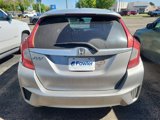 Used 2015 Honda Fit EX image 3