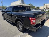 Used 2019 Ford F150 XLT w/ Equipment Group 302A Luxury image 3