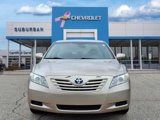 Used 2007 Toyota Camry LE image 2