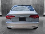Used 2015 Audi A8 L 4.0T w/ Premium Package image 6