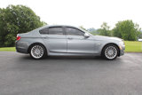 Used 2011 BMW 535i xDrive Sedan image 2