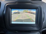 Certified 2018 Jeep Renegade Sport w/ Power & Air Group image 5