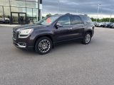 Used 2016 GMC Acadia SLT image 3