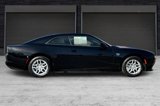 New 2025 Dodge Charger R/T w/ Quick Order Package 25M R/T image 3