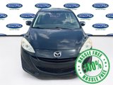 Used 2014 MAZDA MAZDA5 Sport image 2
