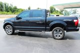 Used 2020 Ford F150 XLT w/ Equipment Group 302A Luxury image 6