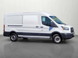 Used 2016 Ford Transit 250 148 Medium Roof image 3