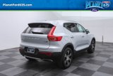 Used 2020 Volvo XC40 T5 Inscription w/ Protection Package Premier image 4