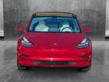 Used 2020 Tesla Model 3 Standard Range Plus image 6