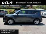 Used 2023 Kia Soul LX w/ LX Technology Package image 3