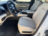 Certified 2023 Jeep Grand Cherokee Limited image 5