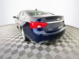 Used 2018 Chevrolet Impala Premier image 5