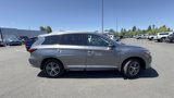 Used 2016 INFINITI QX60 Luxe image 5