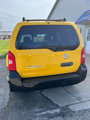 Used 2005 Nissan Xterra S w/ (P01) Power Pkg image 3
