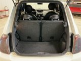 Used 2012 FIAT 500 Sport image 4